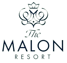 The Malon – POS